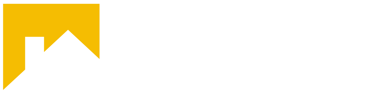 Butia Design & Build Logo
