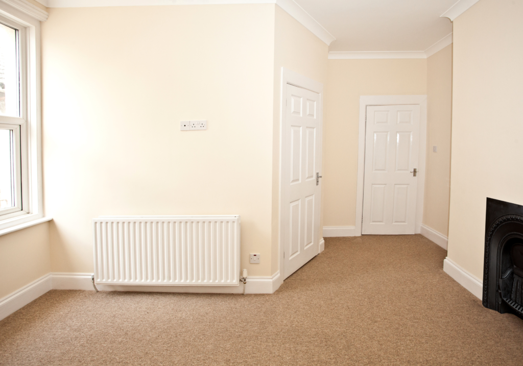 House Refurbishments